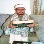 Abdulaziz bin ibrahim al qasim